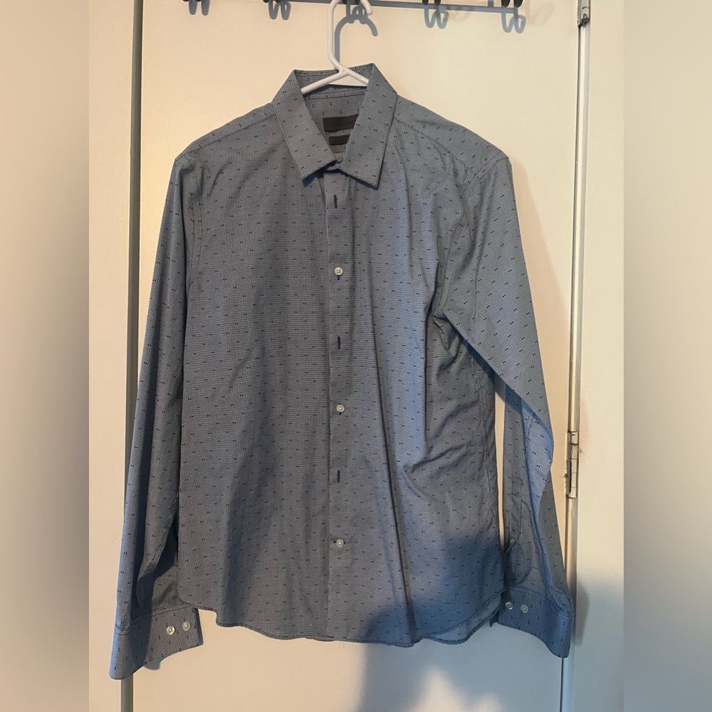 Calvin Klein shirt